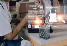 AI in E-commerce