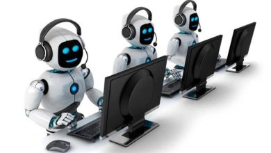 AI for Customer Service