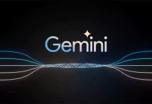 Gemini AI