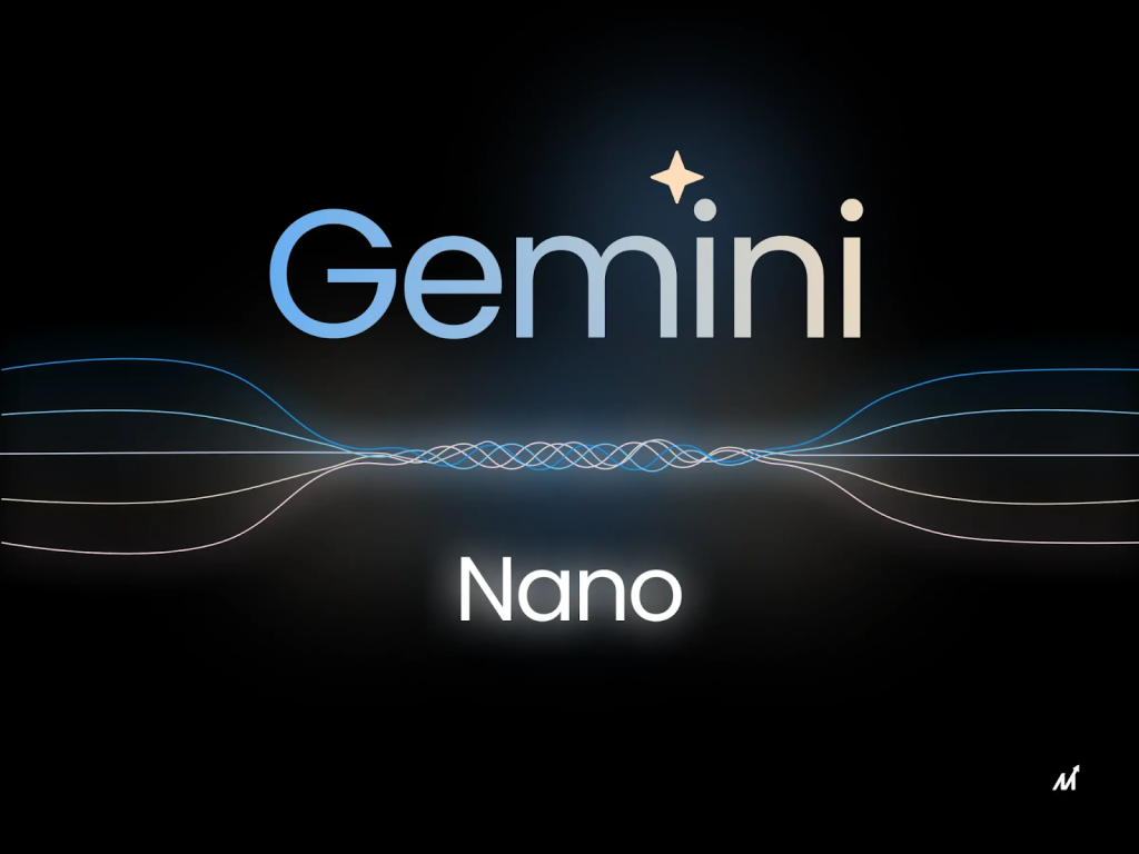 Gemini Ai